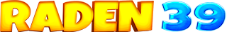 Raden39